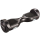 HAMA BALANCE SCOOTER 6 - 1400902 - zdjęcie